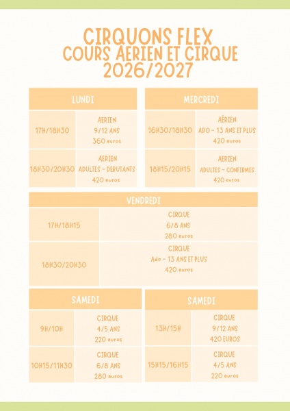 Cirquons flex planning cours 26 27 page 0001